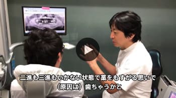 動画を再生する