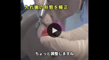 動画を再生する