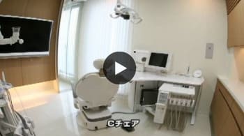 動画を再生する