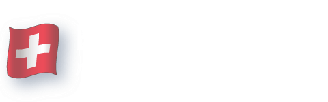 医科歯科連携治療：パラセルサスクリニック研修記